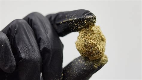 how to smoke moonrocks|What are Moon Rocks, How to Smoke Them, and。